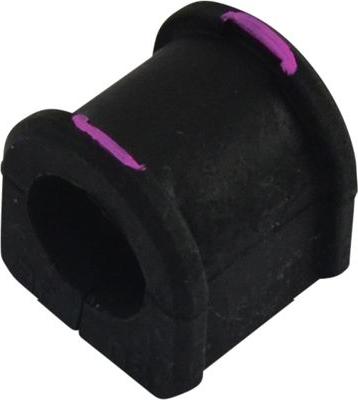 Kavo Parts SBS-4517 - Casquillo del cojinete, estabilizador vegaparts.es
