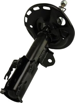 Kavo Parts SSA-9046 - Amortiguador vegaparts.es