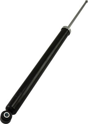 Kavo Parts SSA-4514 - Amortiguador vegaparts.es