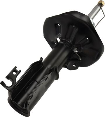 Kavo Parts SSA-4513 - Amortiguador vegaparts.es