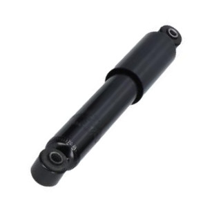 Kavo Parts SSA-10947 - Amortiguador vegaparts.es