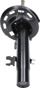 Kavo Parts SSA-10645 - Amortiguador vegaparts.es