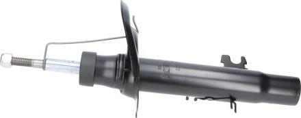 Kavo Parts SSA-10646 - Amortiguador vegaparts.es