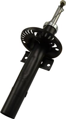 Kavo Parts SSA-10011 - Amortiguador vegaparts.es