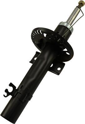 Kavo Parts SSA-10013 - Amortiguador vegaparts.es
