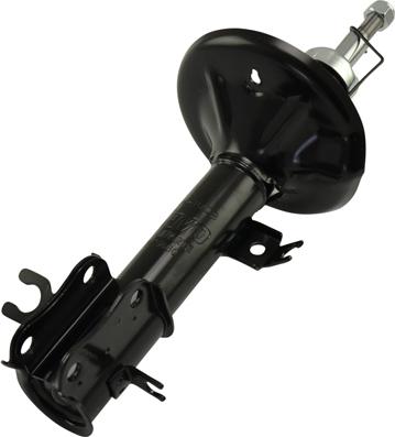 Kavo Parts SSA-1008 - Amortiguador vegaparts.es