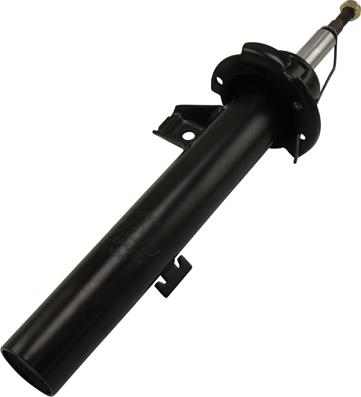 Kavo Parts SSA-10036 - Amortiguador vegaparts.es