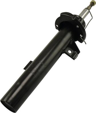 Kavo Parts SSA-10037 - Amortiguador vegaparts.es