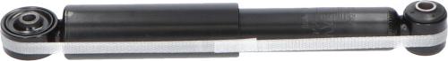 Kavo Parts SSA-10107 - Amortiguador vegaparts.es