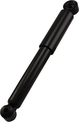 Kavo Parts SSA-10107 - Amortiguador vegaparts.es