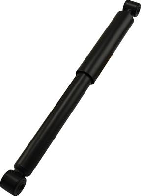 Kavo Parts SSA-10134 - Amortiguador vegaparts.es