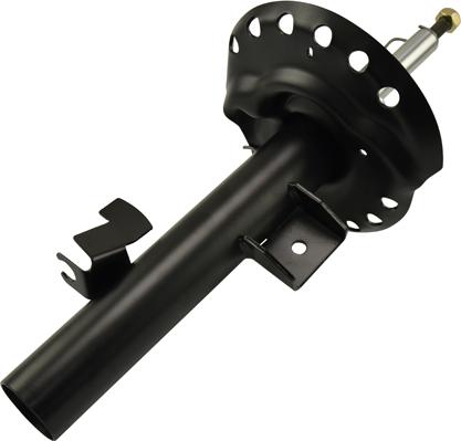 Kavo Parts SSA-10129 - Amortiguador vegaparts.es