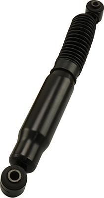 Kavo Parts SSA-10346 - Amortiguador vegaparts.es