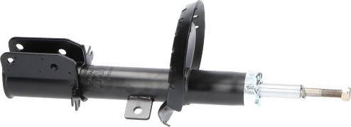 Kavo Parts SSA-10340 - Amortiguador vegaparts.es