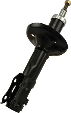 Kavo Parts SSA-10244 - Amortiguador vegaparts.es