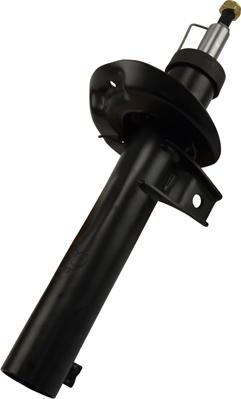 Kavo Parts SSA-10269 - Amortiguador vegaparts.es
