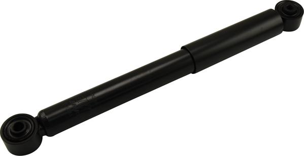 Kavo Parts SSA-10265 - Amortiguador vegaparts.es