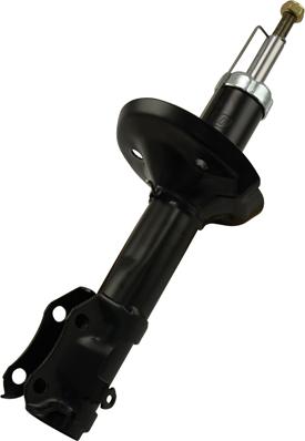 Kavo Parts SSA-10213 - Amortiguador vegaparts.es
