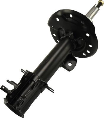 Kavo Parts SSA-10270 - Amortiguador vegaparts.es
