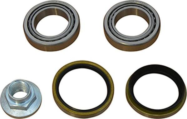 Kavo Parts WBK-4001 - Juego de cojinete de rueda vegaparts.es