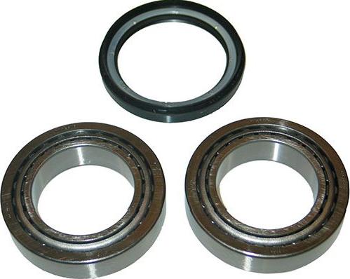 Kavo Parts WBK-5502 - Juego de cojinete de rueda vegaparts.es