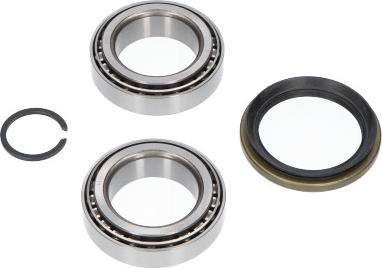 Kavo Parts WBK-5502 - Juego de cojinete de rueda vegaparts.es