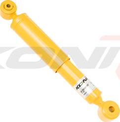 KONI 80-2806SPORT - Amortiguador vegaparts.es