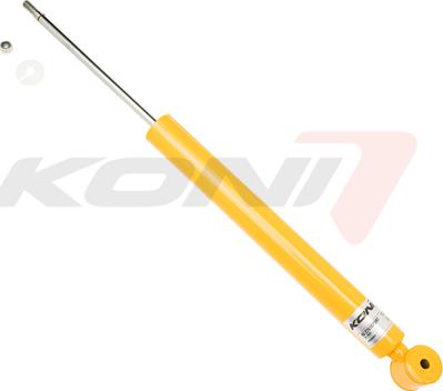 KONI 80-2761SPORT - Amortiguador vegaparts.es