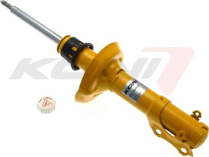 KONI 8741-1259SPORT - Amortiguador vegaparts.es