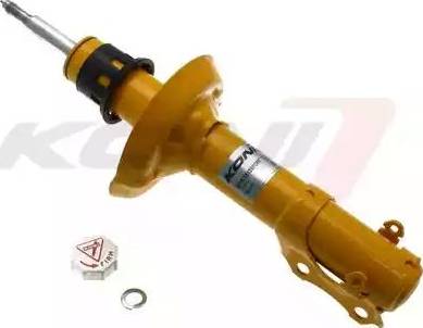 KONI 8710-1313SPORT - Amortiguador vegaparts.es