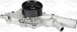 KWP 10889 - Bomba de agua vegaparts.es