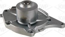 KWP 10821 - Bomba de agua vegaparts.es