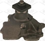 KWP 10323 - Bomba de agua vegaparts.es