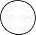 KWP 10577 - Bomba de agua vegaparts.es