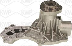 KWP 10279 - Bomba de agua vegaparts.es