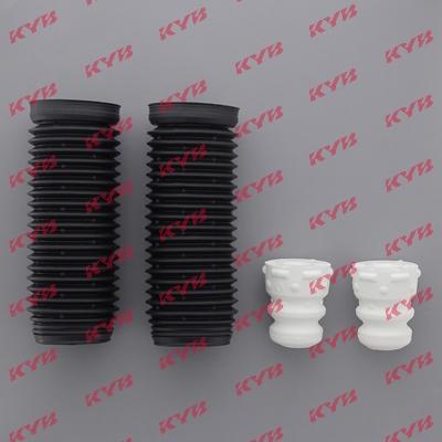KYB 910059 - Juego de guardapolvos, amortiguador vegaparts.es