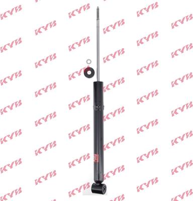 KYB 343258 - Amortiguador vegaparts.es