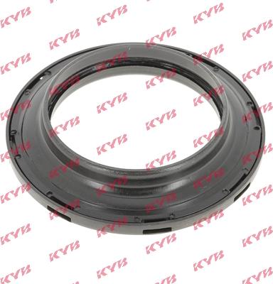 KYB MB1901 - Cojienete de rodillos, columna amortiguación vegaparts.es