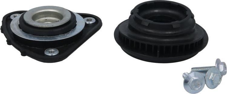 KYB SM5589 - Cojinete columna suspensión vegaparts.es