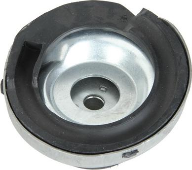 KYB SM6000 - Cojinete columna suspensión vegaparts.es