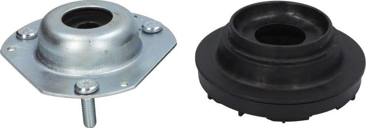 KYB SM1550 - Cojinete columna suspensión vegaparts.es