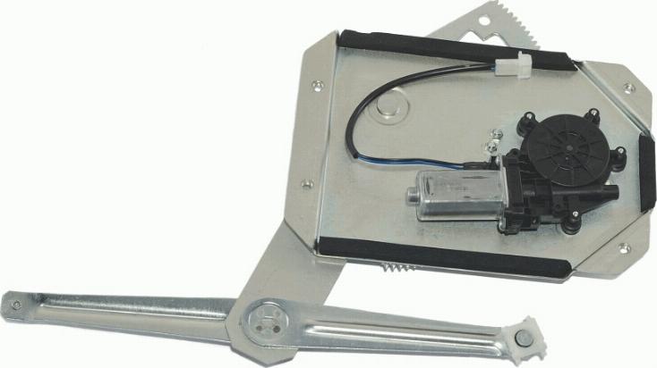 Lemförder 65.81740.0 - Elevalunas vegaparts.es