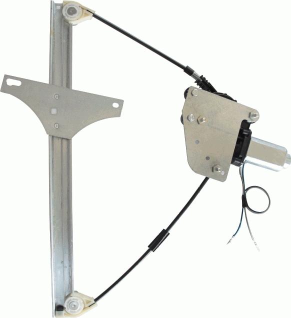 Lemförder 60.81804.0 - Elevalunas vegaparts.es