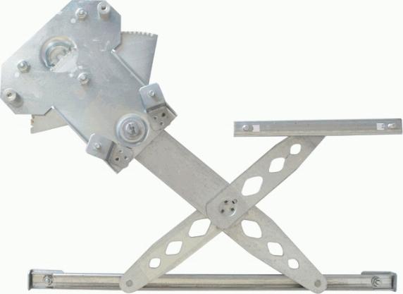 Lemförder 60.81805.0 - Elevalunas vegaparts.es