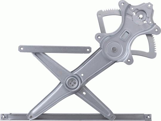 Lemförder 60.81807.0 - Elevalunas vegaparts.es