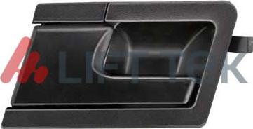 Lift-Tek LT6094302 - Manecilla de puerta vegaparts.es