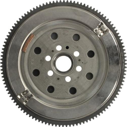 LuK 415 0445 10 - Volante motor vegaparts.es
