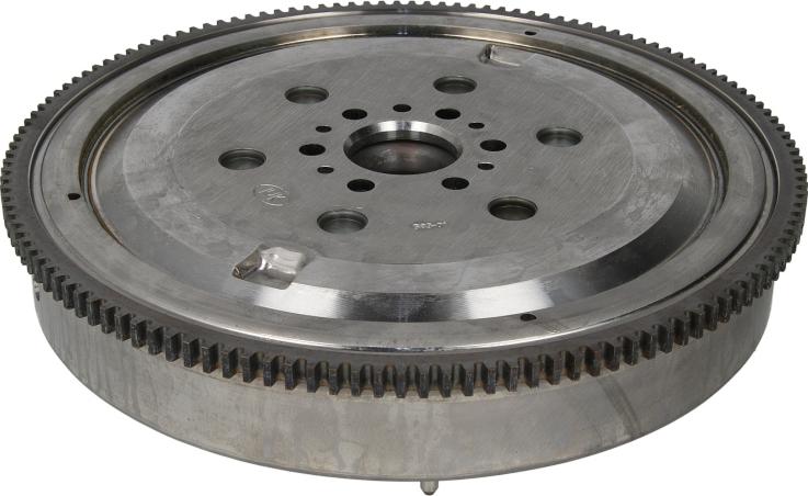 LuK 415 0465 10 - Volante motor vegaparts.es