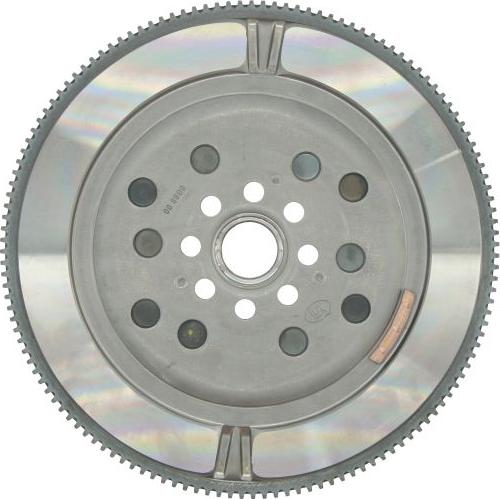LuK 415 0472 10 - Volante motor vegaparts.es