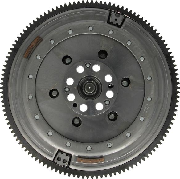 LuK 415 0477 10 - Volante motor vegaparts.es